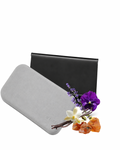 Stone Car Fragrance Device