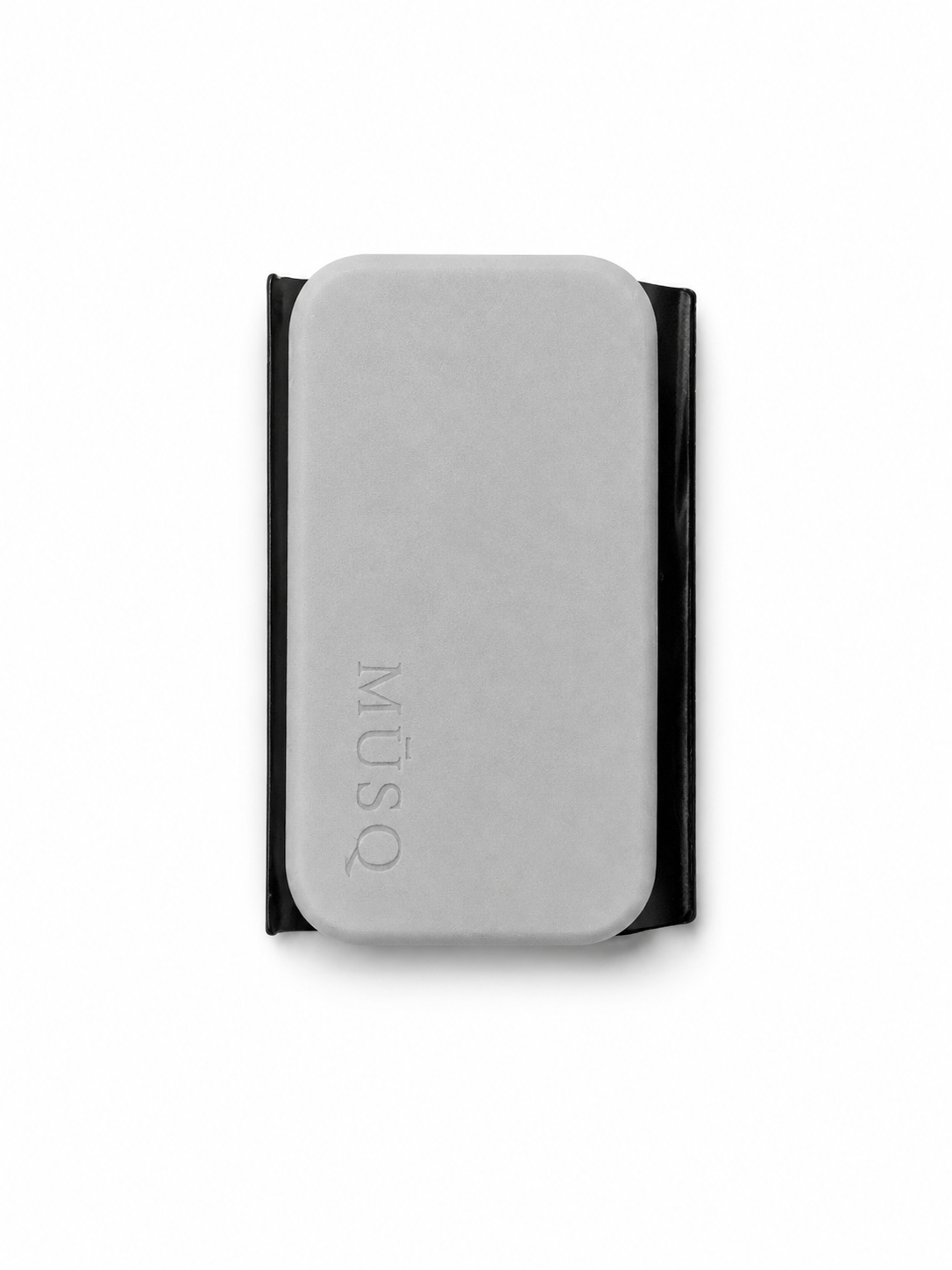Stone Car Fragrance Device