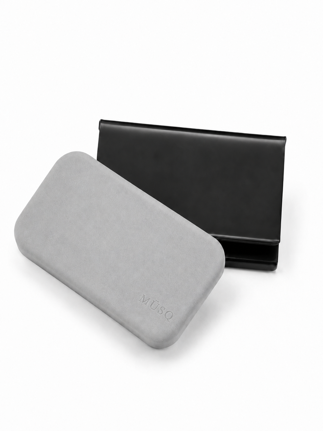 Stone Car Fragrance Device
