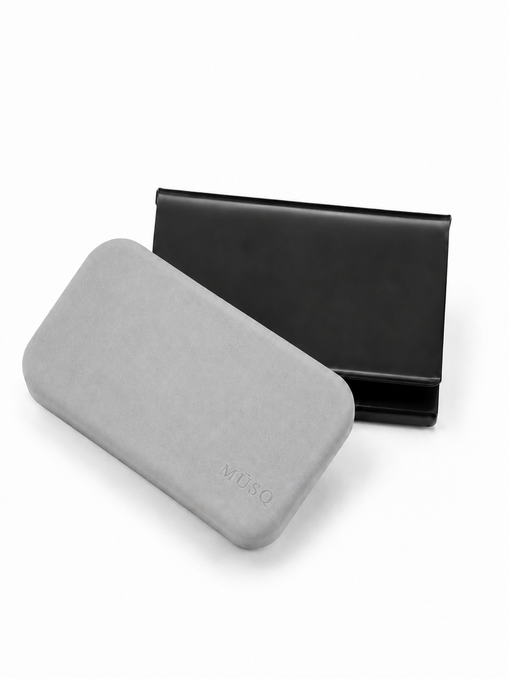 Stone Car Fragrance Device
