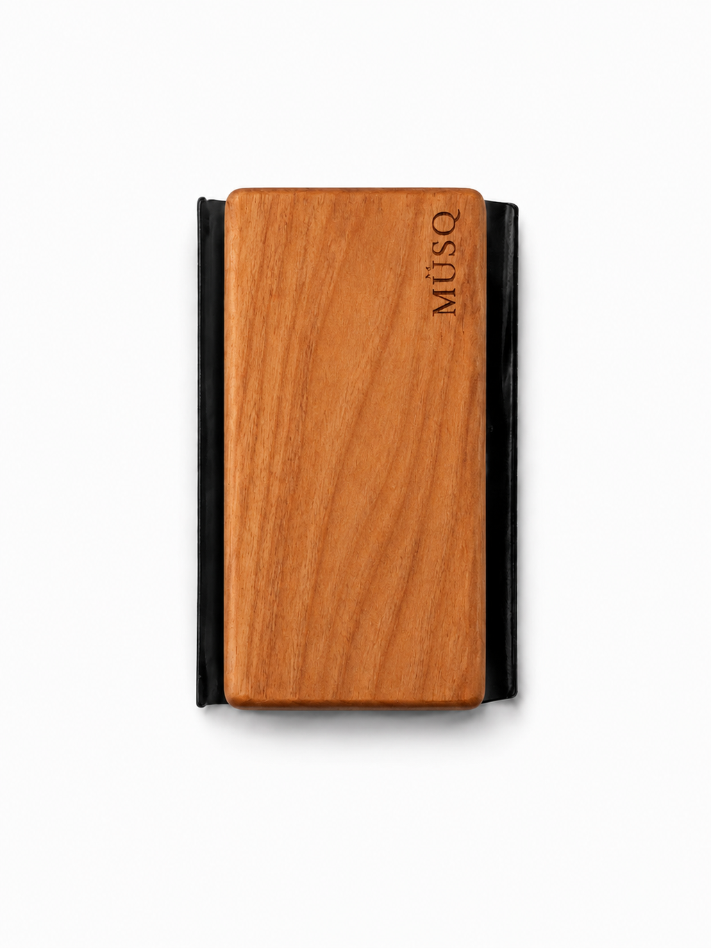Pine Wood Car Fragrance Device