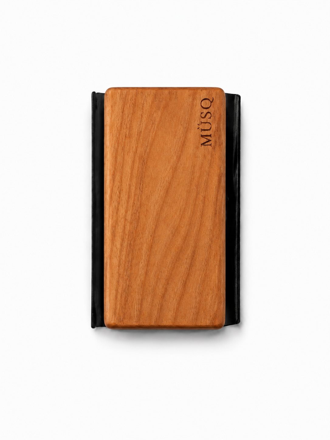Pine Wood Car Fragrance Device