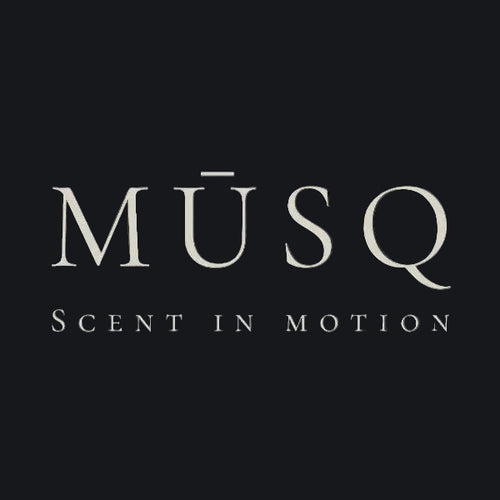MŪSQ