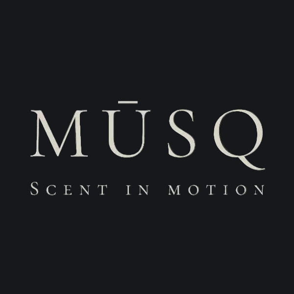 MŪSQ