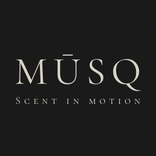 MŪSQ